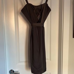 RW&Co Cocktail Dress